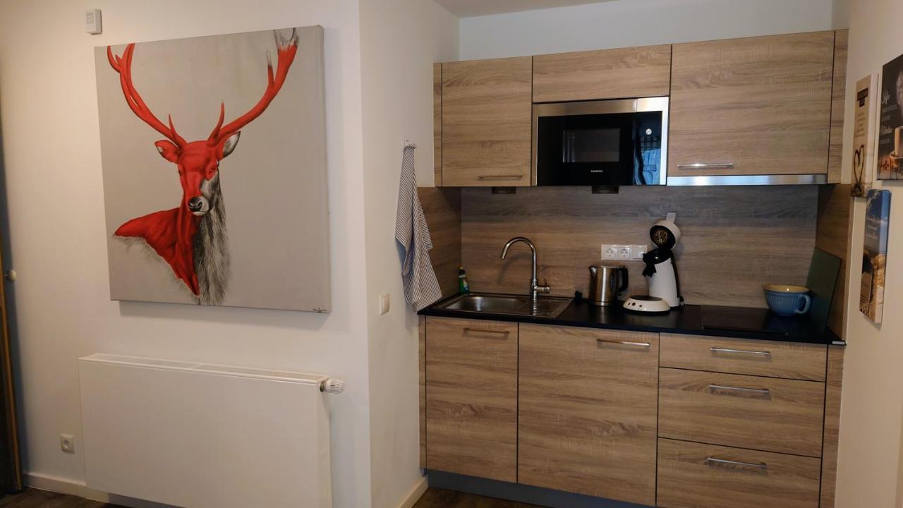 Апартаменты Maurers Schlierseetraum 6, 455 Mit 42 Qm Neu Renoviert, Erdgeschoss Mit Eingezaeunter Terrasse In Ruhiger Lage Am Kirchbichlweg 8 Шлирзе