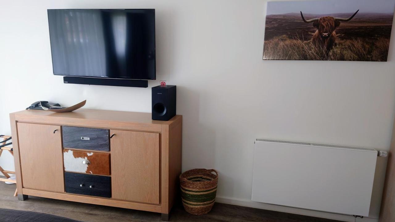 Appartement Maurers Schlierseetraum 6, 455 Mit 42 Qm Neu Renoviert, Erdgeschoss Mit Eingezaeunter Terrasse In Ruhiger Lage Am Kirchbichlweg 8 Schliersee