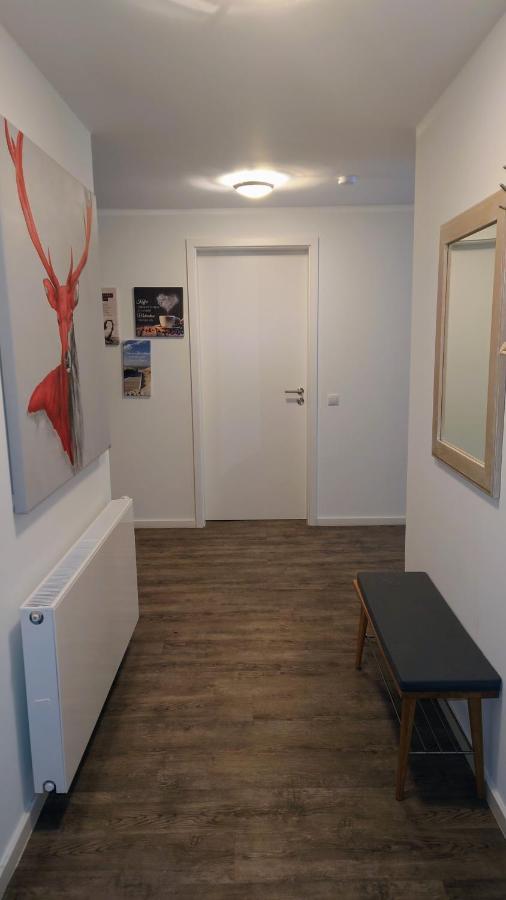 Maurers Schlierseetraum: Renovated With Private Terrace Apartment