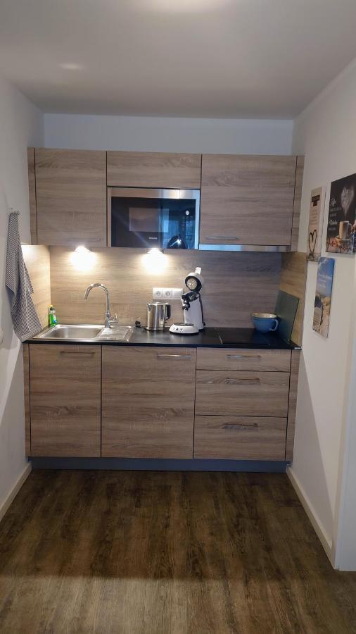 Maurers Schlierseetraum 6, 455 Mit 42 Qm Neu Renoviert, Erdgeschoss Mit Eingezaeunter Terrasse In Ruhiger Lage Am Kirchbichlweg 8 Appartement *