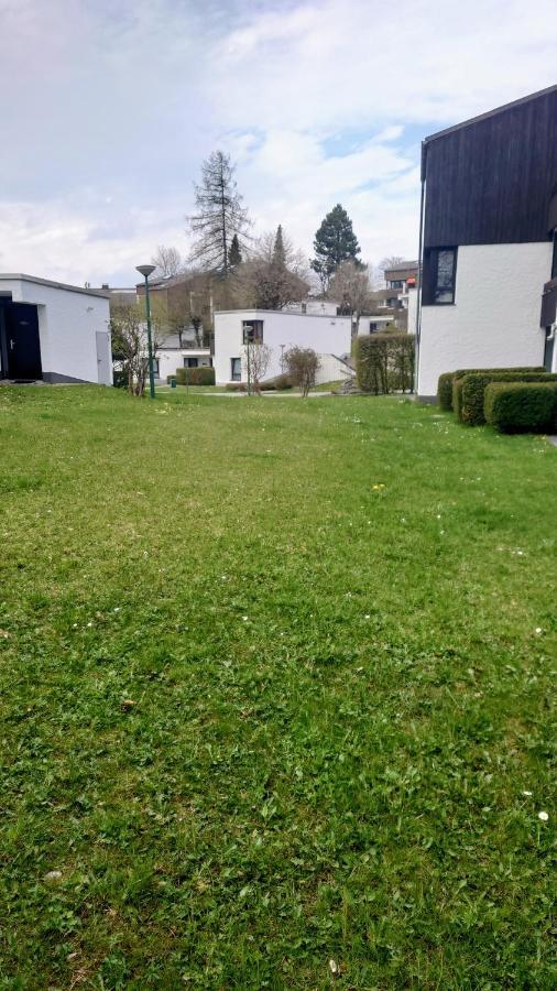 Maurers Schlierseetraum: Renovated With Private Terrace * Schliersee