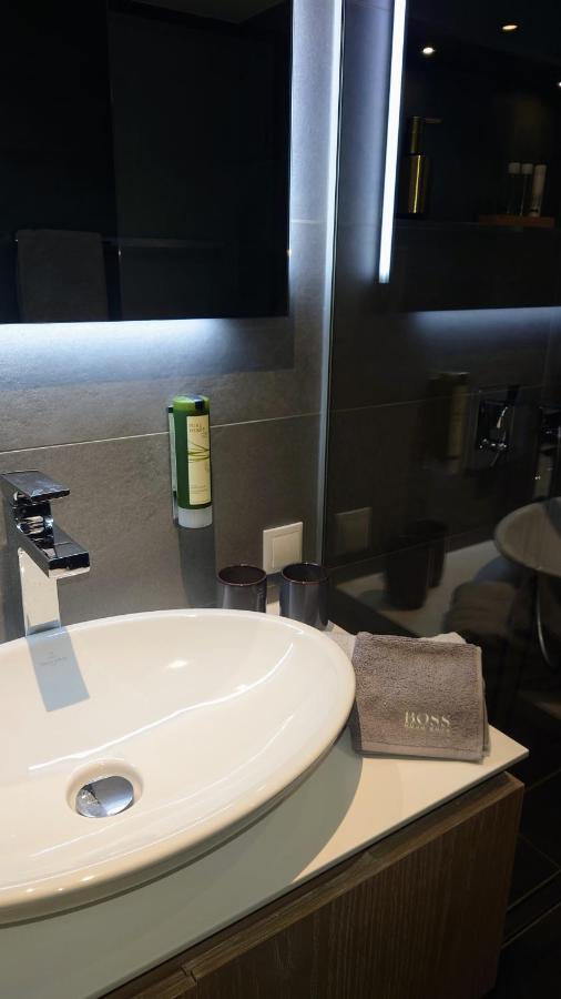 Апартаменты Maurers Schlierseetraum 6, 455 Mit 42 Qm Neu Renoviert, Erdgeschoss Mit Eingezaeunter Terrasse In Ruhiger Lage Am Kirchbichlweg 8 Шлирзе