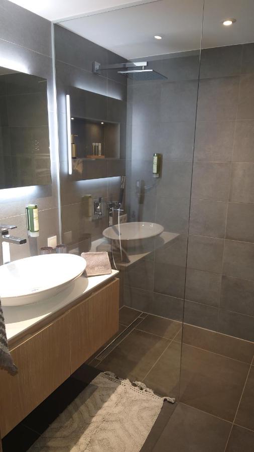 Apartment Maurers Schlierseetraum: Renovated With Private Terrace *