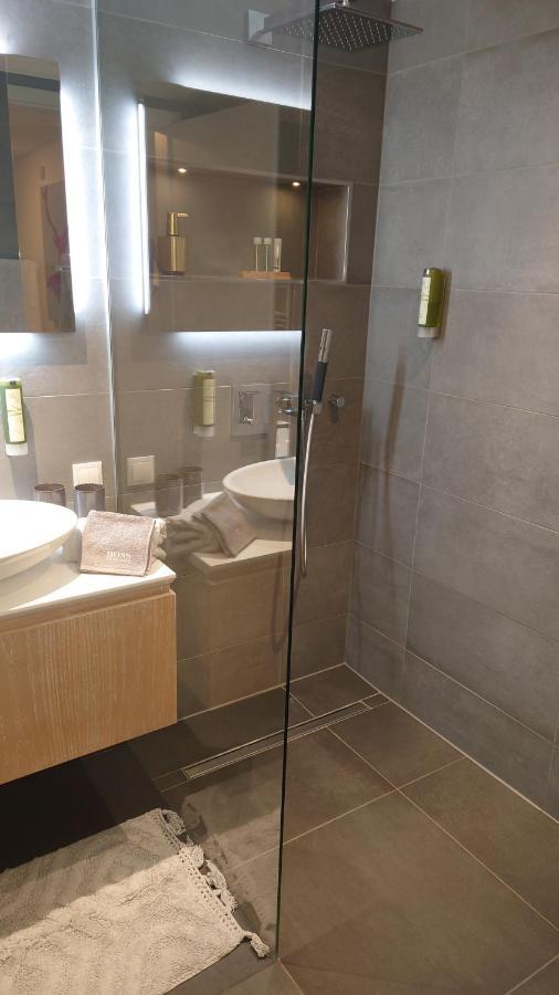 Apartment Maurers Schlierseetraum: Renovated With Private Terrace Schliersee